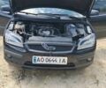 Синій Форд Фокус, об'ємом двигуна 1.6 л та пробігом 360 тис. км за 5000 $, фото 4 на Automoto.ua