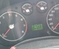 Синій Форд Фокус, об'ємом двигуна 1.4 л та пробігом 224 тис. км за 5250 $, фото 24 на Automoto.ua