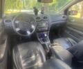 Синій Форд Фокус, об'ємом двигуна 1.6 л та пробігом 388 тис. км за 3500 $, фото 5 на Automoto.ua