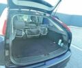 Синій Форд Фокус, об'ємом двигуна 1.39 л та пробігом 215 тис. км за 2500 $, фото 6 на Automoto.ua