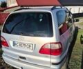 Синий Форд Фокус, объемом двигателя 6 л и пробегом 309 тыс. км за 3718 $, фото 13 на Automoto.ua