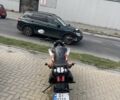 Синий Форд Фокус, объемом двигателя 1.6 л и пробегом 322 тыс. км за 3135 $, фото 6 на Automoto.ua