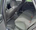 Синій Форд Фокус, об'ємом двигуна 1.6 л та пробігом 389 тис. км за 4700 $, фото 1 на Automoto.ua
