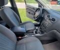 Синий Форд Фокус, объемом двигателя 1.56 л и пробегом 368 тыс. км за 2850 $, фото 31 на Automoto.ua