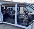 Синий Форд Фокус, объемом двигателя 1.6 л и пробегом 322 тыс. км за 3135 $, фото 7 на Automoto.ua