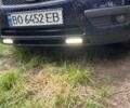 Синий Форд Фокус, объемом двигателя 1.6 л и пробегом 185 тыс. км за 4900 $, фото 8 на Automoto.ua