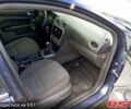 Синій Форд Фокус, об'ємом двигуна 1.6 л та пробігом 288 тис. км за 3800 $, фото 7 на Automoto.ua