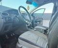 Синій Форд Фокус, об'ємом двигуна 1.39 л та пробігом 215 тис. км за 2500 $, фото 4 на Automoto.ua