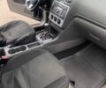 Синий Форд Фокус, объемом двигателя 1.39 л и пробегом 330 тыс. км за 2150 $, фото 8 на Automoto.ua