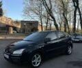 Синий Форд Фокус, объемом двигателя 0 л и пробегом 200 тыс. км за 3450 $, фото 1 на Automoto.ua