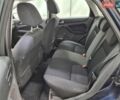 Синій Форд Фокус, об'ємом двигуна 2 л та пробігом 180 тис. км за 5500 $, фото 8 на Automoto.ua