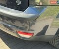Синій Форд Фокус, об'ємом двигуна 1.6 л та пробігом 236 тис. км за 3800 $, фото 25 на Automoto.ua