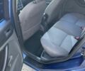 Синій Форд Фокус, об'ємом двигуна 1.39 л та пробігом 312 тис. км за 3550 $, фото 10 на Automoto.ua