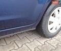 Синий Форд Фокус, объемом двигателя 1.6 л и пробегом 308 тыс. км за 3650 $, фото 24 на Automoto.ua