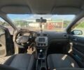 Синій Форд Фокус, об'ємом двигуна 1.4 л та пробігом 325 тис. км за 3800 $, фото 3 на Automoto.ua