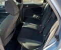 Синій Форд Фокус, об'ємом двигуна 1.6 л та пробігом 298 тис. км за 2650 $, фото 7 на Automoto.ua