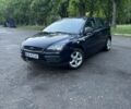 Синій Форд Фокус, об'ємом двигуна 1.6 л та пробігом 300 тис. км за 2500 $, фото 1 на Automoto.ua