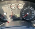 Синій Форд Фокус, об'ємом двигуна 1.4 л та пробігом 325 тис. км за 3800 $, фото 6 на Automoto.ua