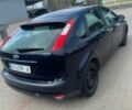 Синий Форд Фокус, объемом двигателя 1.39 л и пробегом 330 тыс. км за 2150 $, фото 5 на Automoto.ua