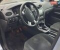 Синий Форд Фокус, объемом двигателя 1.6 л и пробегом 285 тыс. км за 3500 $, фото 13 на Automoto.ua