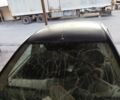 Синий Форд Фокус, объемом двигателя 1.8 л и пробегом 250 тыс. км за 1800 $, фото 3 на Automoto.ua