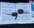 Синій Форд Фокус, об'ємом двигуна 2 л та пробігом 180 тис. км за 5500 $, фото 7 на Automoto.ua