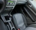 Синій Форд Фокус, об'ємом двигуна 1.6 л та пробігом 105 тис. км за 5500 $, фото 13 на Automoto.ua