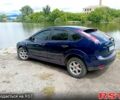 Синій Форд Фокус, об'ємом двигуна 1.6 л та пробігом 288 тис. км за 3800 $, фото 2 на Automoto.ua