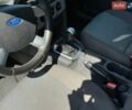 Синій Форд Фокус, об'ємом двигуна 1.6 л та пробігом 236 тис. км за 3800 $, фото 19 на Automoto.ua