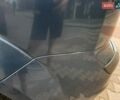 Синий Форд Фокус, объемом двигателя 1.6 л и пробегом 265 тыс. км за 4400 $, фото 10 на Automoto.ua