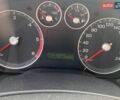 Синій Форд Фокус, об'ємом двигуна 1.56 л та пробігом 155 тис. км за 3700 $, фото 13 на Automoto.ua