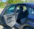 Синій Форд Фокус, об'ємом двигуна 1.8 л та пробігом 344 тис. км за 3500 $, фото 8 на Automoto.ua