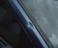 Синій Форд Фокус, об'ємом двигуна 1.56 л та пробігом 295 тис. км за 4200 $, фото 3 на Automoto.ua