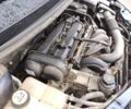 Синій Форд Фокус, об'ємом двигуна 6 л та пробігом 309 тис. км за 3511 $, фото 7 на Automoto.ua