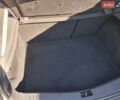 Синій Форд Фокус, об'ємом двигуна 1.6 л та пробігом 289 тис. км за 3000 $, фото 19 на Automoto.ua