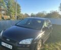 Синій Форд Фокус, об'ємом двигуна 1.4 л та пробігом 320 тис. км за 2700 $, фото 1 на Automoto.ua
