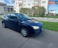 Синий Форд Фокус, объемом двигателя 1.56 л и пробегом 368 тыс. км за 2850 $, фото 1 на Automoto.ua