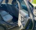 Синій Форд Фокус, об'ємом двигуна 1.8 л та пробігом 344 тис. км за 3500 $, фото 7 на Automoto.ua