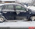 Синий Форд Фокус, объемом двигателя 1.4 л и пробегом 190 тыс. км за 3400 $, фото 1 на Automoto.ua