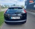 Синий Форд Фокус, объемом двигателя 1.56 л и пробегом 368 тыс. км за 2850 $, фото 6 на Automoto.ua