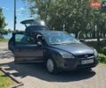Синій Форд Фокус, об'ємом двигуна 1.6 л та пробігом 236 тис. км за 3800 $, фото 5 на Automoto.ua