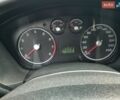 Синий Форд Фокус, объемом двигателя 1.6 л и пробегом 187 тыс. км за 4200 $, фото 9 на Automoto.ua