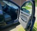 Синій Форд Фокус, об'ємом двигуна 1.8 л та пробігом 344 тис. км за 3500 $, фото 6 на Automoto.ua