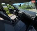 Синій Форд Фокус, об'ємом двигуна 1.6 л та пробігом 236 тис. км за 3800 $, фото 13 на Automoto.ua