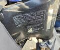 Синій Форд Фокус, об'ємом двигуна 1.6 л та пробігом 322 тис. км за 2999 $, фото 10 на Automoto.ua