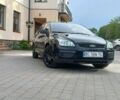 Синій Форд Фокус, об'ємом двигуна 1.6 л та пробігом 317 тис. км за 3800 $, фото 1 на Automoto.ua