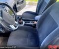 Синий Форд Фокус, объемом двигателя 1.6 л и пробегом 264 тыс. км за 6000 $, фото 10 на Automoto.ua