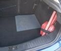Синій Форд Фокус, об'ємом двигуна 1.56 л та пробігом 295 тис. км за 4200 $, фото 15 на Automoto.ua