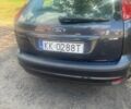 Синій Форд Фокус, об'ємом двигуна 1.6 л та пробігом 388 тис. км за 3500 $, фото 6 на Automoto.ua