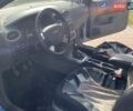 Синій Форд Фокус, об'ємом двигуна 1.56 л та пробігом 155 тис. км за 3700 $, фото 12 на Automoto.ua